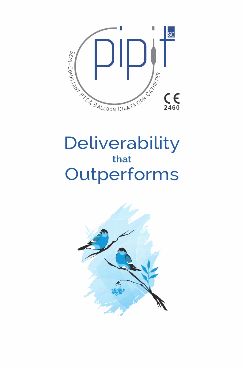 Image Mobile Pipit SC